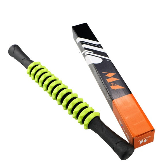 FlowStick™️ Muskelentspannung Evisionary