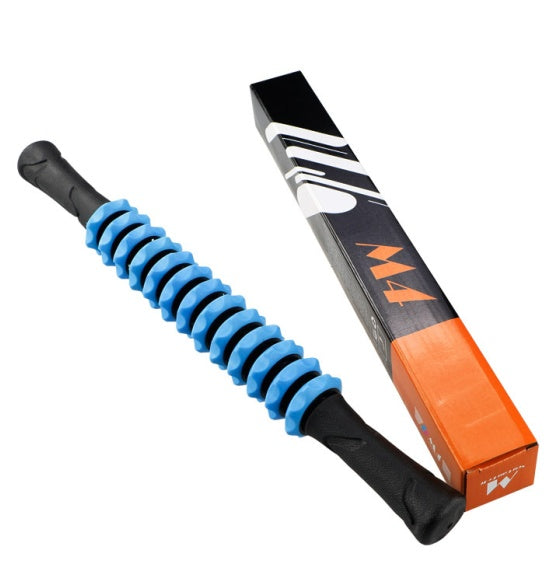 FlowStick™️ Muskelentspannung Evisionary