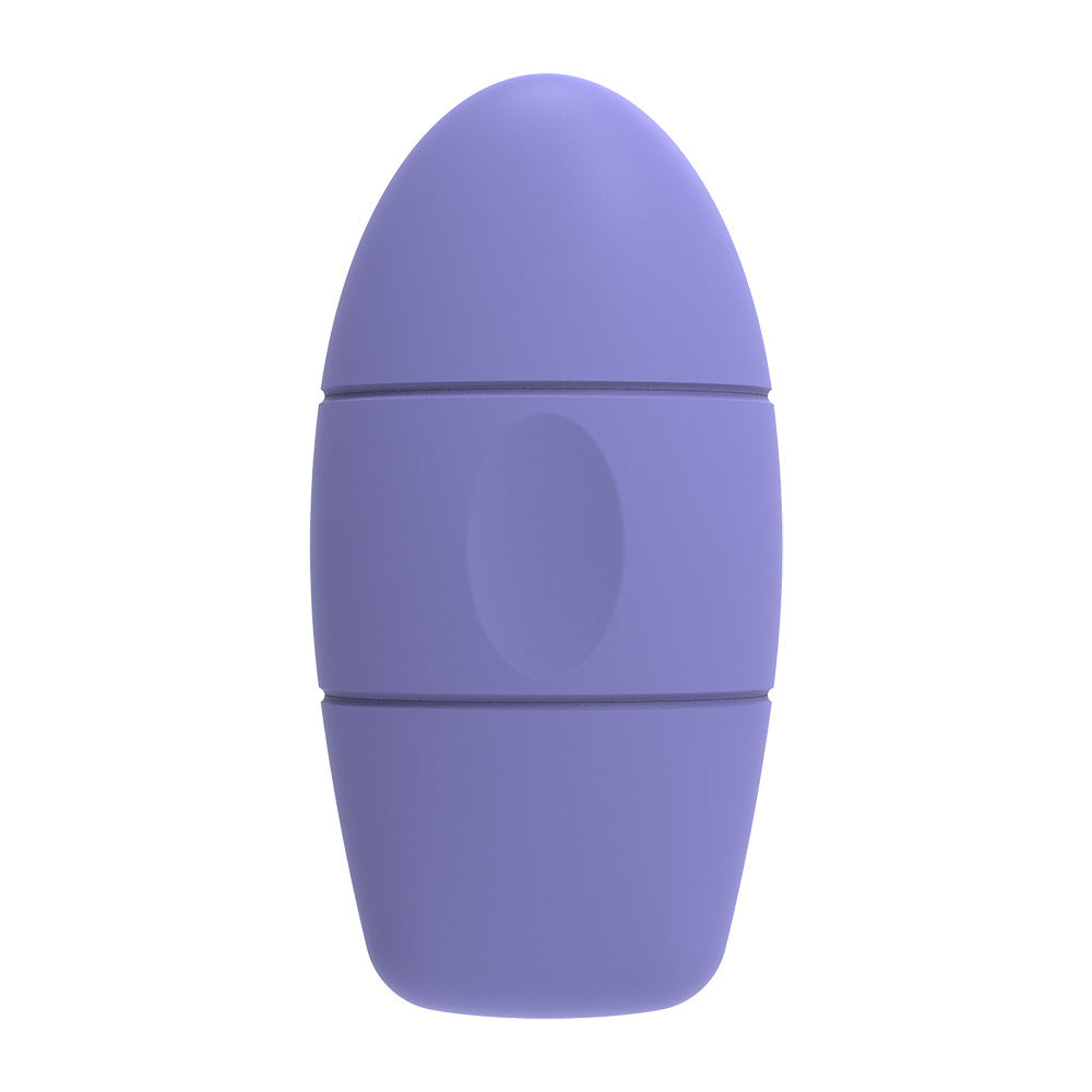 FrostGlow™️ Eisroller