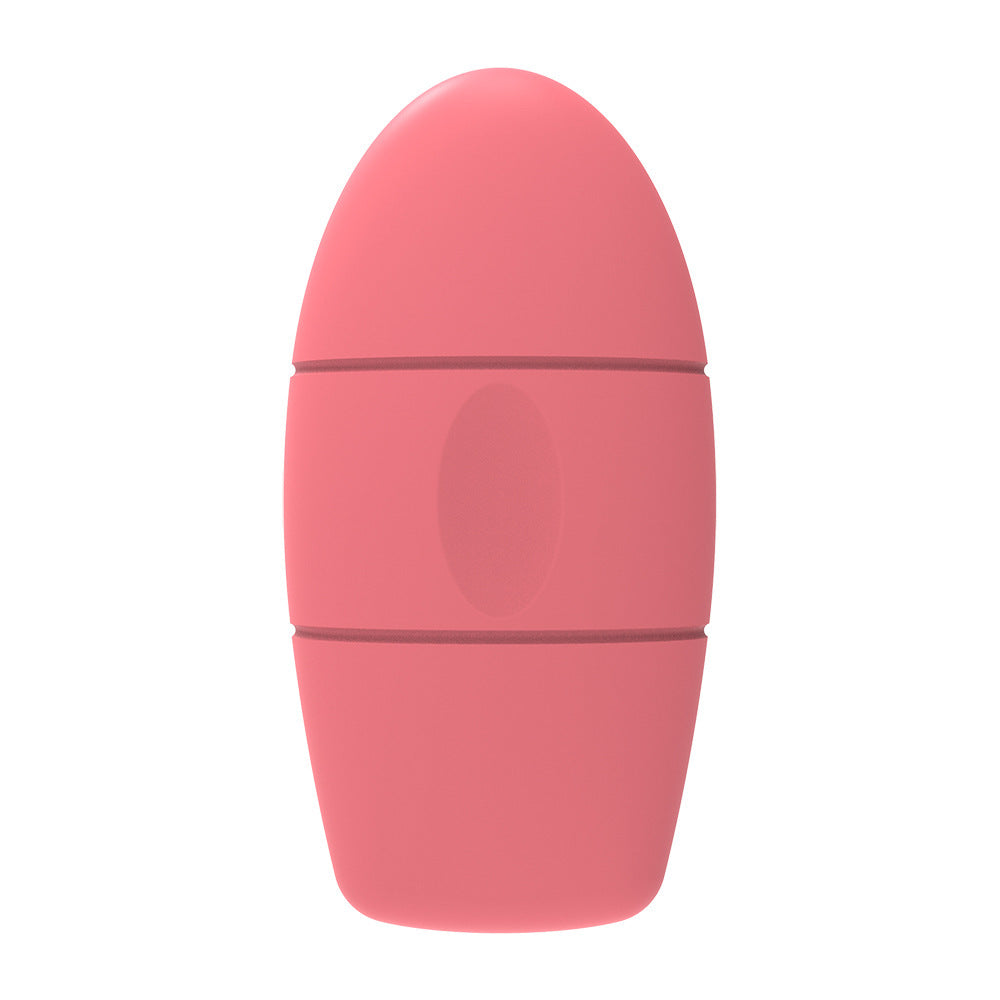 FrostGlow™️ Eisroller Evisionary