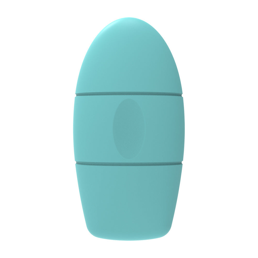 FrostGlow™️ Eisroller Evisionary