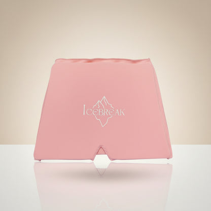 IceBreak™️ Kopfschmerzen- und Migränenmaske - Evisionary