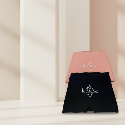 IceBreak™️ Kopfschmerzen- und Migränenmaske - Evisionary