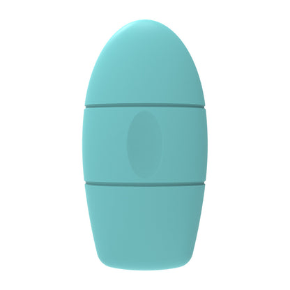 FrostGlow™️ Eisroller